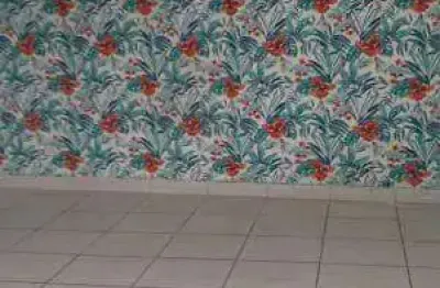 Sala/conjunto para aluguel com 45 metros quadrados com 1 quarto em ipiranga - são paulo - são paulo