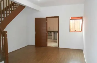 Casa para aluguel tem 101 metros quadrados com 2 quartos em ipiranga - são paulo - sp