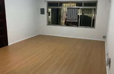 Sobrado para venda possui 145 metros quadrados com 3 quartos em vila santo estéfano - são paulo - sp