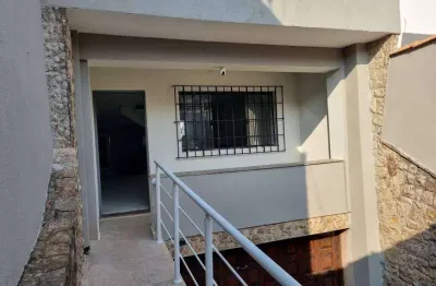 Sobrado magnifico no miolo do ipiranga com 4 suites, 4 vagas de garagem