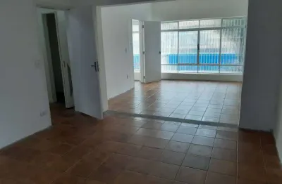 Casa para aluguel com 200 metros quadrados com 2 quartos em vila monumento - são paulo - são paulo