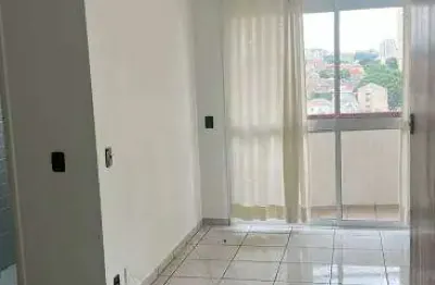 Apartamento para venda com 34 metros quadrados com 1 quarto em ipiranga - são paulo - são paulo