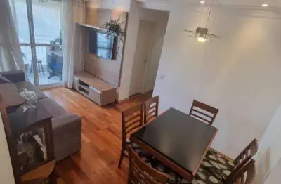 Apartamento para venda tem 53 metros quadrados com 2 quartos em ipiranga - são paulo - são paulo