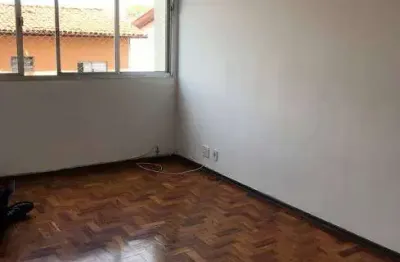 Apartamento para venda com 87 metros quadrados com 3 quartos em ipiranga - são paulo - são paulo