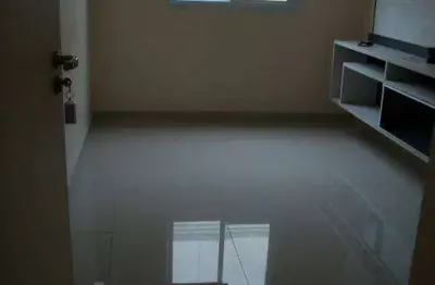 Apartamento para venda possui 49 metros quadrados com 2 quartos em vila caraguatá - são paulo - sp