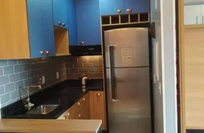 Apartamento para aluguel com 34 metros quadrados com 1 quarto em ipiranga - são paulo - são paulo