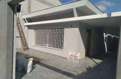 Casa para venda tem 400 metros quadrados com 4 quartos em ipiranga - são paulo - são paulo