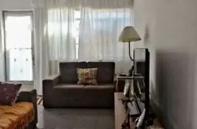 Sobrado para venda com 125 metros quadrados com 5 quartos em vila brasilina - são paulo - são paulo
