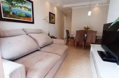 Apartamento para venda tem 61 metros quadrados com 3 quartos em ipiranga - são paulo - são paulo