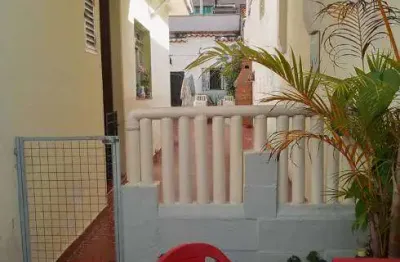 Casa para venda possui 156 metros quadrados com 2 quartos em ipiranga - são paulo - são paulo