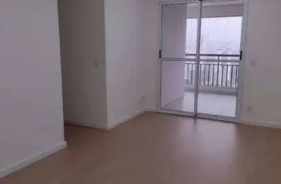 Apartamento para venda possui 67 metros quadrados com 2 quartos em ipiranga - são paulo - são paulo