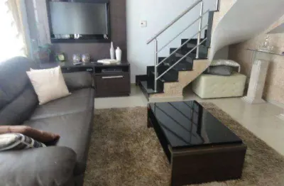 Casa para venda tem 180 metros quadrados com 4 quartos em vila moinho velho - são paulo - sp