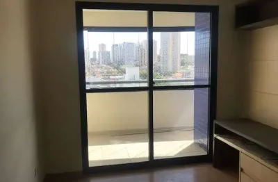 Apartamento para venda possui 68 metros quadrados com 2 quartos em ipiranga - são paulo - sp