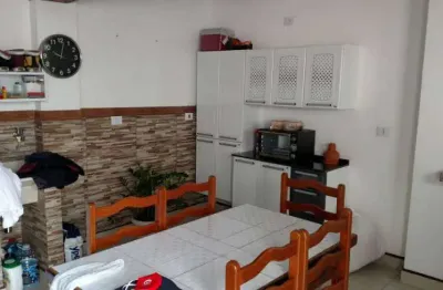Casa para venda possui 190 metros quadrados com 3 quartos em ipiranga - são paulo - sp