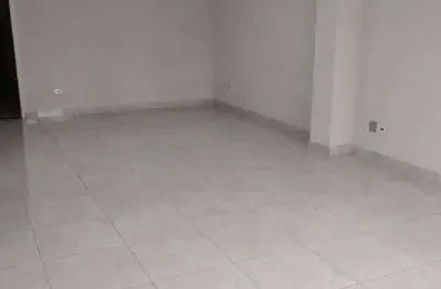 Sala/conjunto para aluguel tem 44 metros quadrados em ipiranga - são paulo - são paulo