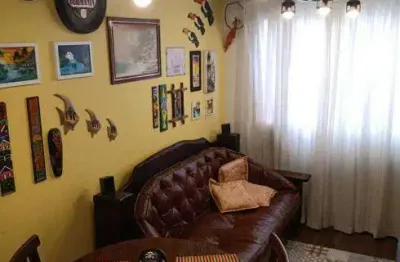 Apartamento para venda tem 35 metros quadrados com 1 quarto em sacomã - são paulo - são paulo