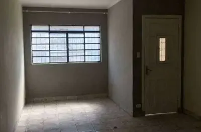 Sobrado para venda possui 80 metros quadrados com 2 quartos em ipiranga - são paulo - são paulo
