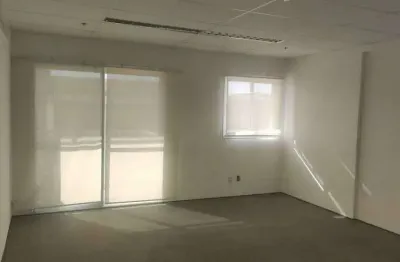 Sala/conjunto para aluguel com 37 metros quadrados em ipiranga - são paulo - são paulo