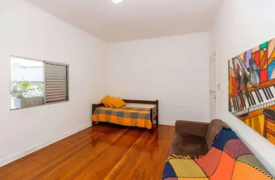 Casa para venda possui 120 metros quadrados com 2 quartos em ipiranga - são paulo - sp