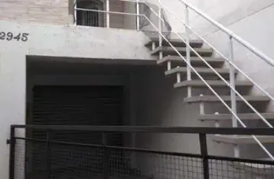 Sobrado para venda com 250 metros quadrados com 3 quartos em ipiranga - são paulo - sp