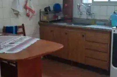 Sobrado para venda possui 85 metros quadrados com 2 quartos em ipiranga - são paulo - sp