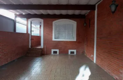 Excelente oportunidade! localização privilegiada! ótima casa para alugar no ipiranga!!!