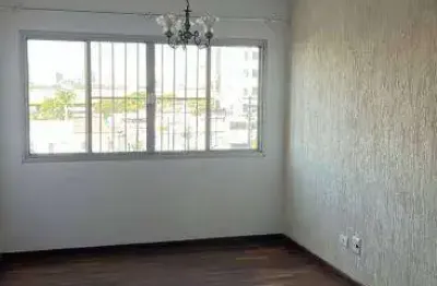 Apartamento para venda possui 90 metros quadrados com 3 quartos em ipiranga - são paulo - são paulo