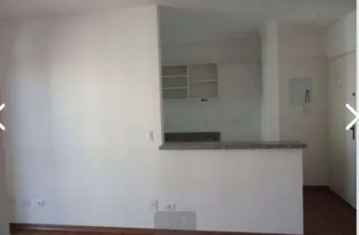 Apartamento para venda com 63 metros quadrados com 2 quartos em ipiranga - são paulo - sp