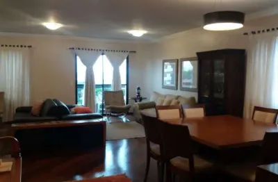 Apartamento para venda tem 170 metros quadrados com 4 quartos em ipiranga - são paulo - sp
