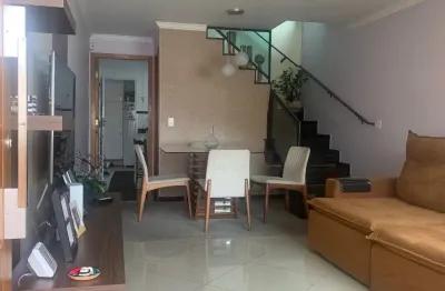 Oportunidade no moinho veolho - 3 dorms sendo 1 suíte com 2 vagas de garem!!!!!!!!!!