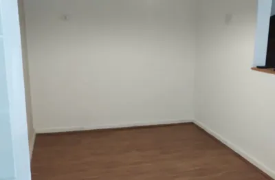 Casa com 3 quartos à venda no Ipiranga, São Paulo 