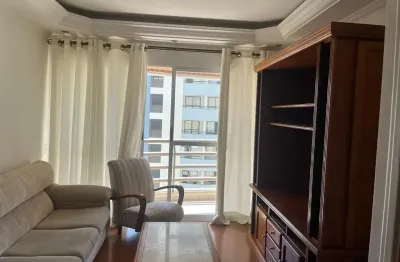 Apartamento com 3 quartos à venda no Ipiranga, São Paulo 