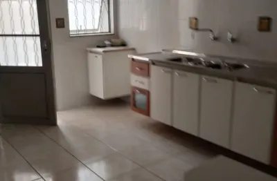 Casa com 2 quartos à venda no Ipiranga, São Paulo 