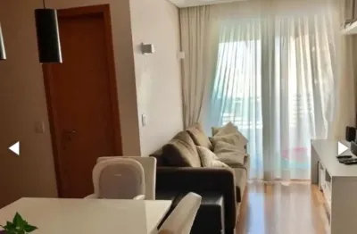 Casa com 2 quartos à venda na Vila Dom Pedro I, São Paulo 