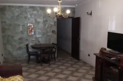 Casa com 4 quartos para alugar no Ipiranga, São Paulo 