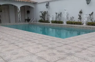 Elegante casa pronta para morar com 3 quartos no jardim da saúde, são paulo - perto de parques e comodidades exclusivas