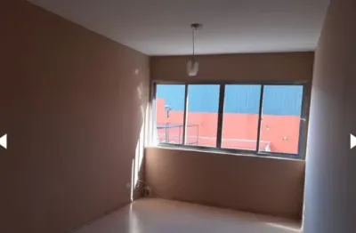 Apartamento com 2 quartos para alugar na Vila Dom Pedro I, São Paulo 