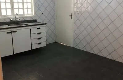 Casa com 3 quartos para alugar no Ipiranga, São Paulo 