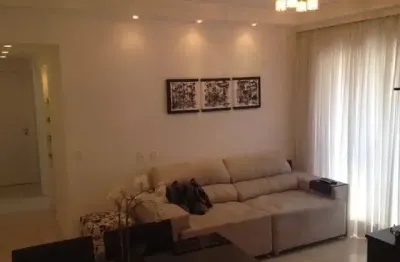 Apartamento com 2 quartos para alugar no Ipiranga, São Paulo 