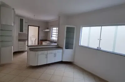 Casa com 3 quartos à venda na Vila Nair, São Paulo 