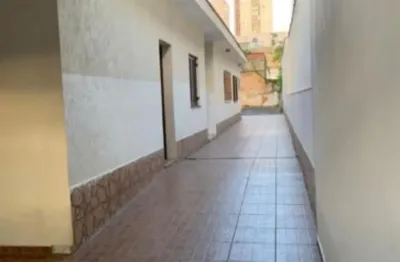 Espaçosa casa residencial com 2 quartos no ipiranga, são paulo - comodidades exclusivas e próximo a parques e shoppings