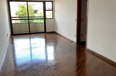 Apartamento com 3 quartos para alugar no Jabaquara, São Paulo 
