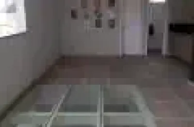 Excelente oportunidade!linda casa de alto padrão  com 2 suites, 2 vagas, área gourmet, 300 mts.