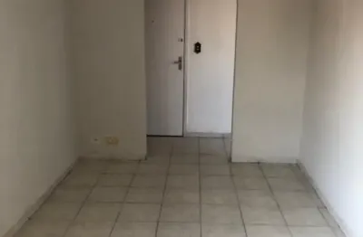 Apartamento com 3 quartos à venda na Vila Moraes, São Paulo 