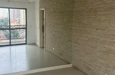 Apartamento com 3 quartos à venda no Ipiranga, São Paulo 