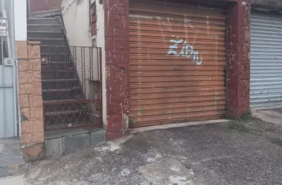 Casa com 2 quartos à venda na vila dom pedro i, são paulo , 135 m2 por r$ 475.000