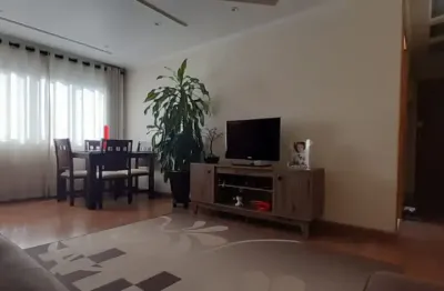 Apartamento com 2 quartos à venda no Moinho Velho, São Paulo 