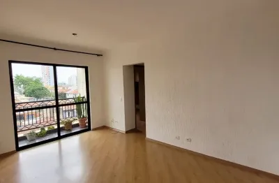Apartamento com 3 quartos à venda no Ipiranga, São Paulo 