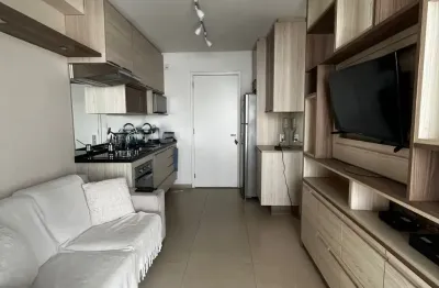 Kitnet / Stúdio à venda no Ipiranga, São Paulo 