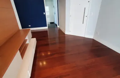 Apartamento com 3 quartos à venda no Ipiranga, São Paulo 